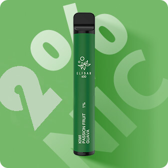 ele-bar-ecigi-600