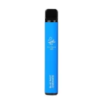 Elf Bar 600 Blue Razz Lemonade Flavour