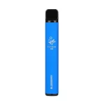 Elf Bar 600 Blueberry Flavour