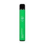 Elf Bar 600 Kiwi Passion Fruit Guava Flavour