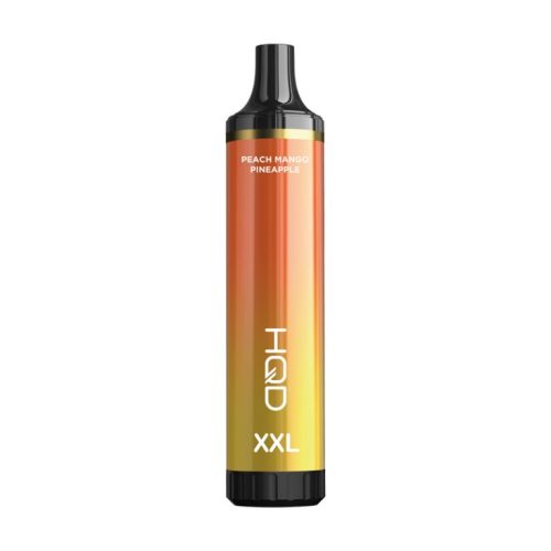 peach mango pineapple hqd xxl 600x600