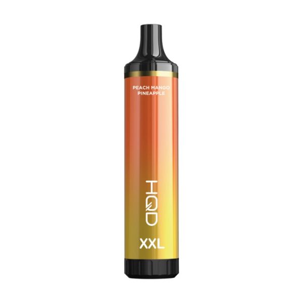 peach mango pineapple hqd xxl 600x600